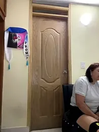 alissonfernandez_ webcam model stream image