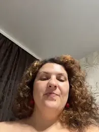 Taisia_W webcam stripchat model stream image