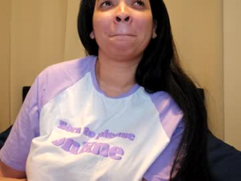 love_raquel_xo webcam model stream image