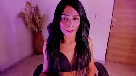 carolinemiller7 webcam model stream image