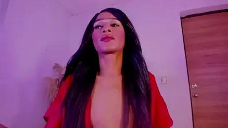 carolinemiller7 webcam model stream image