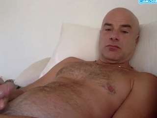 bigrichlongdong webcam camsoda model stream image