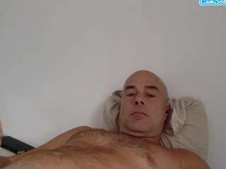 bigrichlongdong webcam camsoda model stream image