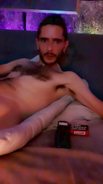 RogerJolly23 webcam model stream image