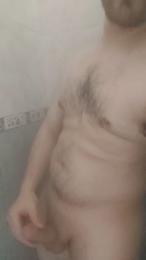fercho436 webcam model stream image