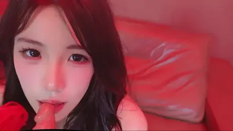 Supergurl88 webcam model stream image