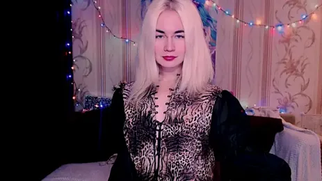 xxxcharismaaa webcam stripchat model stream image