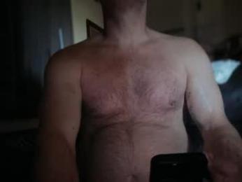 mackincaliallday webcam model stream image