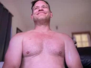 mackincaliallday webcam model stream image