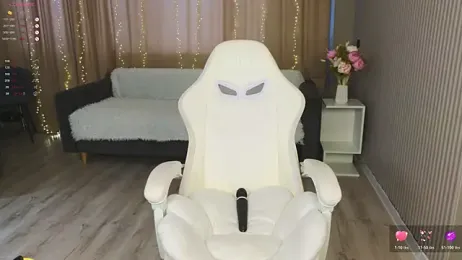 sofia__home webcam model stream image