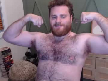 djr818 webcam chaturbate model stream image
