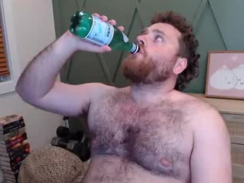 djr818 webcam model stream image