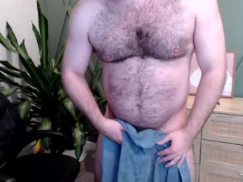 djr818 webcam model stream image