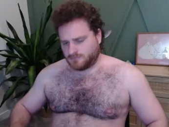 djr818 webcam model stream image