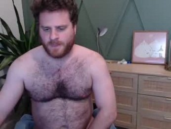 djr818 webcam model stream image