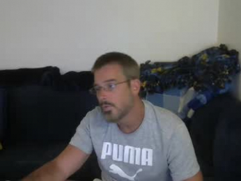 biggin10inch webcam model stream image