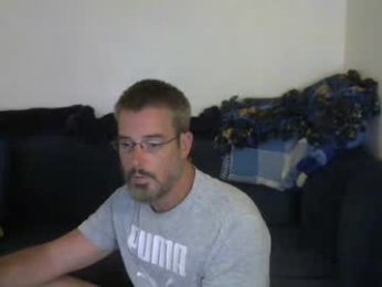 biggin10inch webcam model stream image