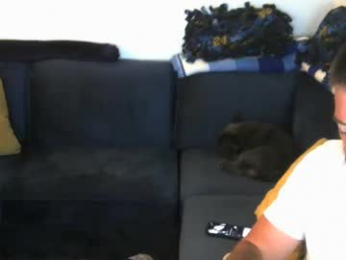 biggin10inch webcam model stream image