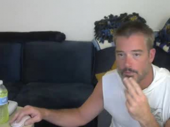 biggin10inch webcam model stream image