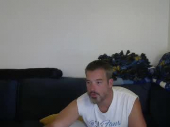biggin10inch webcam model stream image