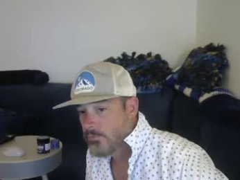 biggin10inch webcam model stream image