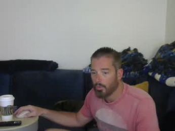biggin10inch webcam model stream image