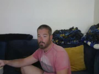 biggin10inch webcam model stream image