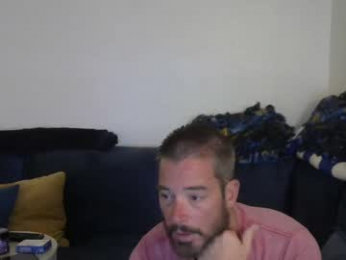 biggin10inch webcam chaturbate model stream image