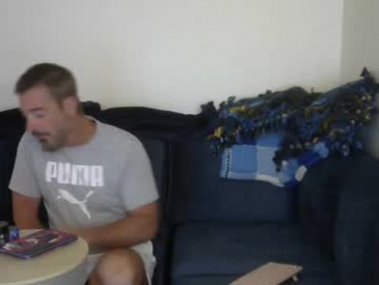 biggin10inch webcam model stream image