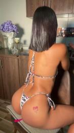 AnyLeon webcam cam4 model stream image