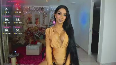 inna_santana webcam model stream image