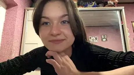 liliya13 webcam model stream image