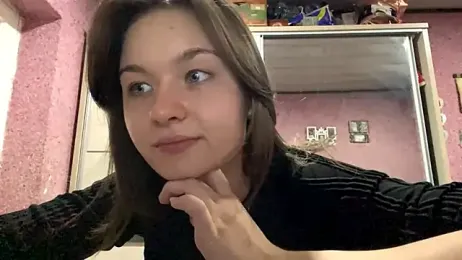 liliya13 webcam model stream image
