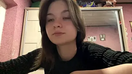 liliya13 webcam model stream image