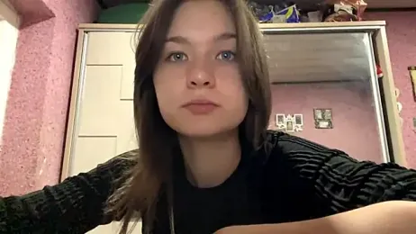 liliya13 webcam model stream image