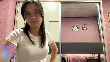 liliya13 webcam model stream image