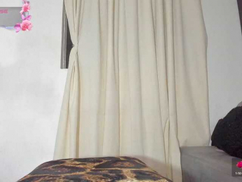 ImLiaa webcam bongacams model stream image