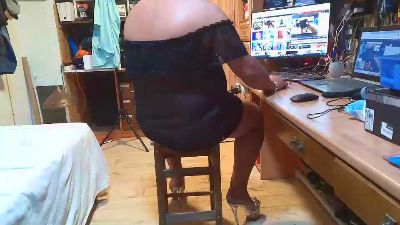 lolichitrave1 webcam cam4 model stream image