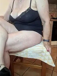 LaRosaDelDeserto webcam model stream image