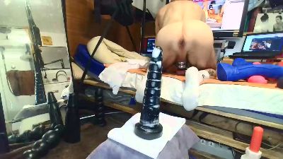 motardslp69fist webcam model stream image