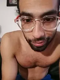 Redfloweer1 webcam model stream image