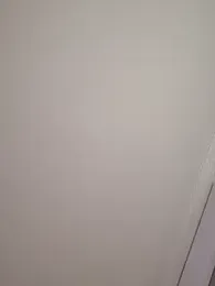 Redfloweer1 webcam model stream image