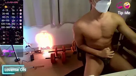 redcap1111 webcam model stream image