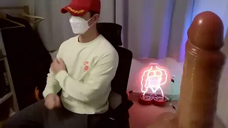 redcap1111 webcam model stream image