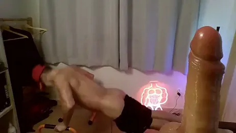 redcap1111 webcam model stream image