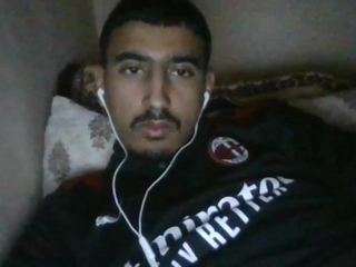 joseph250801 webcam model stream image