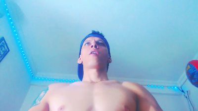 Eugy_dirty2022 webcam model stream image