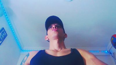 Eugy_dirty2022 webcam model stream image