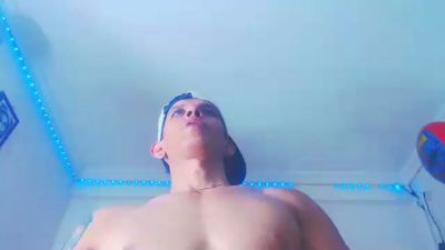 Eugy_dirty2022 webcam model stream image