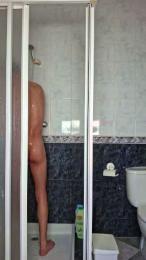 toni2818 webcam model stream image